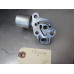 15Y014 Variable Valve Timing Solenoid For 12-13 Mazda 3  2.0 PE01124Z0B